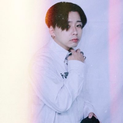 SHUさんのプロフィール画像