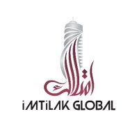 Imtilak Global - Oman (@imtilakom) 's Twitter Profile