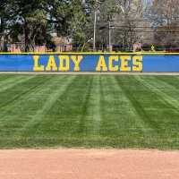 @ Aces Softball (@acescoach1980) 's Twitter Profile
