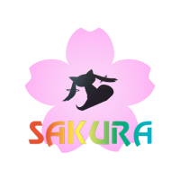 さくら🌸🍒 (@sakura__saku777) 's Twitter Profile Photo さくら🌸🍒 (@sakura__saku777) 's Twitter Profile Photo