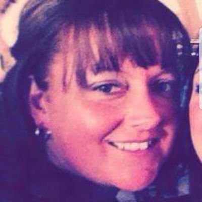 LDawes1981's profile picture. 