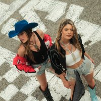 Diamond Dixie (@diamonddixiellc) 's Twitter Profile