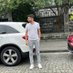 𝒰𝑔𝓊𝓇 ℬ𝒾𝒸𝑒𝓇🇹🇷 (@ugrbcr) Twitter profile photo 𝒰𝑔𝓊𝓇 ℬ𝒾𝒸𝑒𝓇🇹🇷 (@ugrbcr) Twitter profile photo