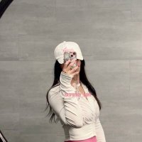 AR (@raspberry_rony) 's Twitter Profile