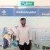 Sazeed Mehrab Souhardya (@sazeedms) Twitter profile photo Sazeed Mehrab Souhardya (@sazeedms) Twitter profile photo