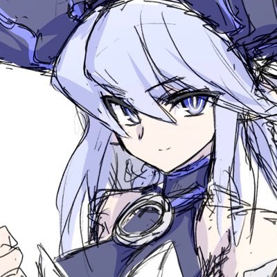 マサシさんのプロフィール画像