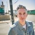 👽Dan Jonze🛸 (@jonessecret) Twitter profile photo 👽Dan Jonze🛸 (@jonessecret) Twitter profile photo