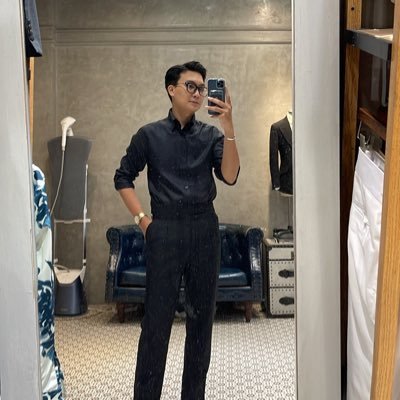 SnNguyn126290's profile picture. 