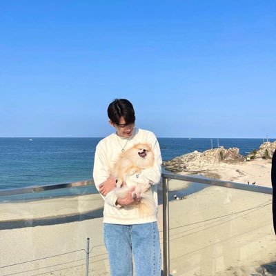 Yellowston_team's profile picture. 愛你❤️🌹