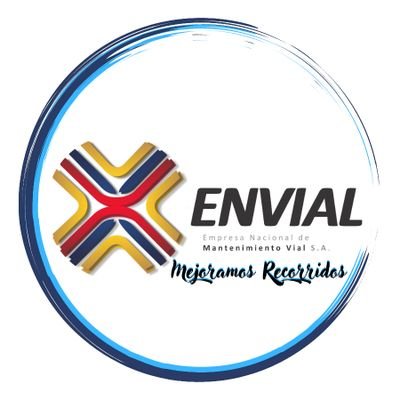 Mantenvial01 Profile Picture