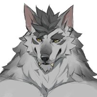 Apraxas (@apraxaskuma) 's Twitter Profile