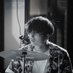 arbucci (@arbuccitwt) Twitter profile photo arbucci (@arbuccitwt) Twitter profile photo