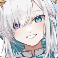 ぴと (@pito_0w0) 's Twitter Profile Photo ぴと (@pito_0w0) 's Twitter Profile Photo