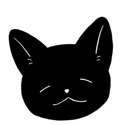 ぷささんのプロフィール画像