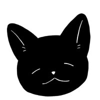 ぷさ (@pswn_6) 's Twitter Profile Photo