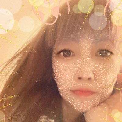 𝑺𝑬𝑵𝑨 のアバター