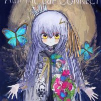 STEINS_シュタインズVRC (@vrchat_steins) 's Twitter Profile Photo STEINS_シュタインズVRC (@vrchat_steins) 's Twitter Profile Photo