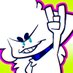(Moved to Bluesky) NekoStudios ⭐VTUBER⭐ (@_nekostudios) Twitter profile photo (Moved to Bluesky) NekoStudios ⭐VTUBER⭐ (@_nekostudios) Twitter profile photo