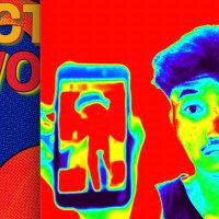 al (@fckincontent) 's Twitter Profile