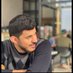 طارق القبيسي (@tariqq777) Twitter profile photo طارق القبيسي (@tariqq777) Twitter profile photo