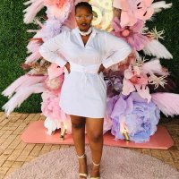 Hyacintha Mpeoa 🦄🌈 🦄🌈 (@hyathedoll) 's Twitter Profile Photo