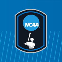 NCAA Baseball (@ncaabaseball) 's Twitter Profile Photo NCAA Baseball (@ncaabaseball) 's Twitter Profile Photo