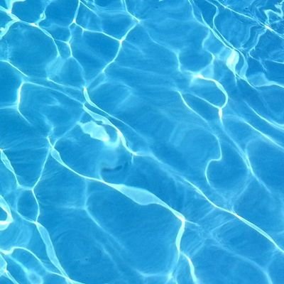 R-18ヘキ濃自我をゾーニングしたところ 見たくない人はブロックたのます 公式にだめなモノはないです 恨み節もないです 健康第一