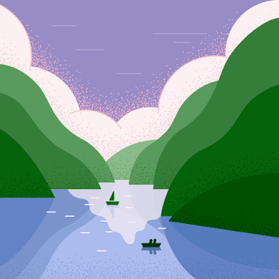 LexieBond348948's profile picture. 