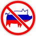 Путін хуйло 🧟 (@vunzinga) Twitter profile photo Путін хуйло 🧟 (@vunzinga) Twitter profile photo