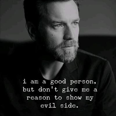 j3ff_06069's profile picture. 