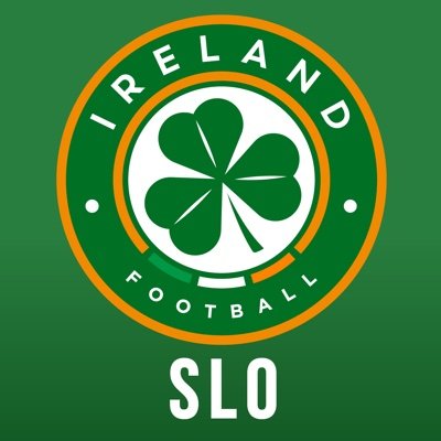 This is the official account for the Ireland Football Supporter Liaison Officer Gary Spain. All news, advice and info for MNT & WNT fixtures here.