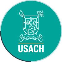 Universidad de Santiago de Chile (@usach) 's Twitter Profile