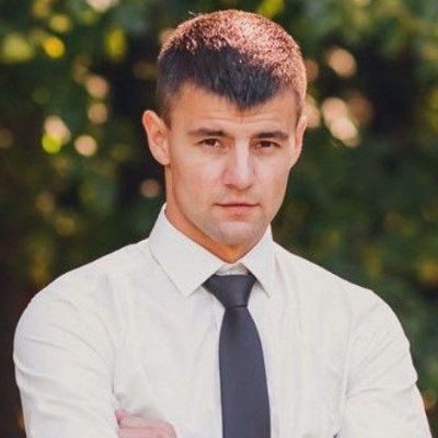 VitaliiDov25686's profile picture. I am the founder of Mapooze, a project dedicated to transforming the way we interact with the virtual and physical worlds.