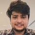 Manoj Upadhyay⌬ (@updhy_manoj) Twitter profile photo Manoj Upadhyay⌬ (@updhy_manoj) Twitter profile photo