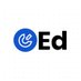 ConnectEd (@connected3ie) Twitter profile photo