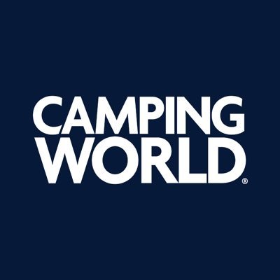 Camping World Profile