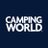 Camping World