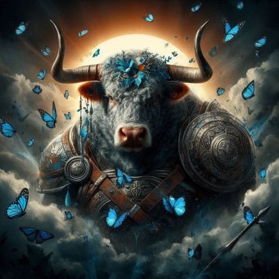 DavidPerlook's profile picture. 