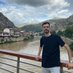 Fatih Yakut (@yakutfatih29) Twitter profile photo Fatih Yakut (@yakutfatih29) Twitter profile photo