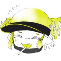 うたまる (@spinner_spla3) 's Twitter Profile