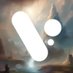 Vieutopia (@vieutopia) Twitter profile photo Vieutopia (@vieutopia) Twitter profile photo