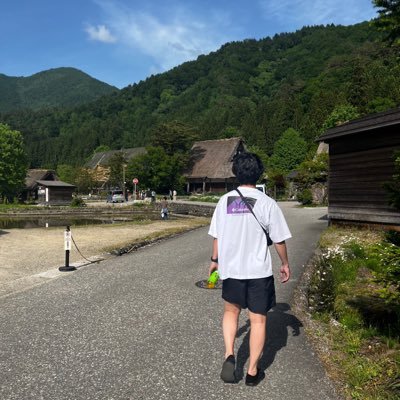 2024.10月特区民泊運営スタート! 2、3軒目運営開始に向けて奮闘中。先輩たちの意見やアドバイスいただけるとありがたいです。