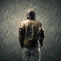 Hadsafhada (@kapsonunipi) 's Twitter Profile Photo Hadsafhada (@kapsonunipi) 's Twitter Profile Photo