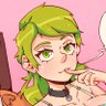 peachpeachplumb's profile picture. 27 | Drawing Cute Girls.