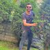 Tayfun Kahveci (@tayfunkahveci13) Twitter profile photo Tayfun Kahveci (@tayfunkahveci13) Twitter profile photo