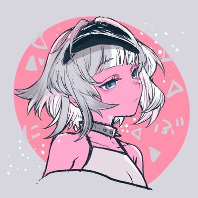 ニブの思い出置き場さんのプロフィール画像