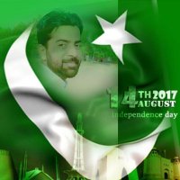 Rashid Majeed🇵🇰 (@rashidmajeed009) 's Twitter Profile