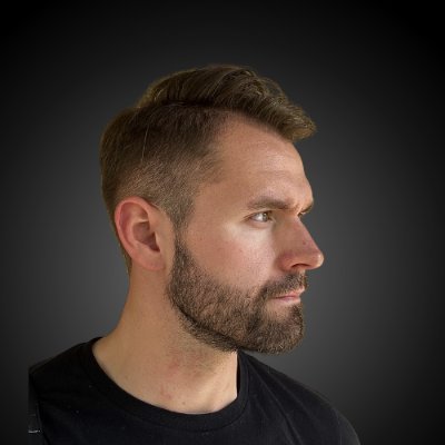 swanagan Profile
