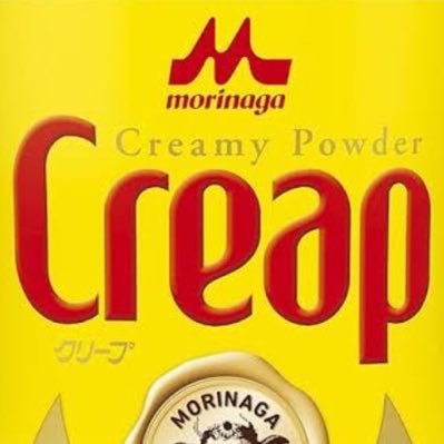 xk21193's profile picture. X