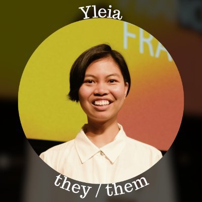 PhD Candidate at UC - Interested in mental fatigue and attention in team sport - Catch me on https://t.co/RMr4OQbtau instead